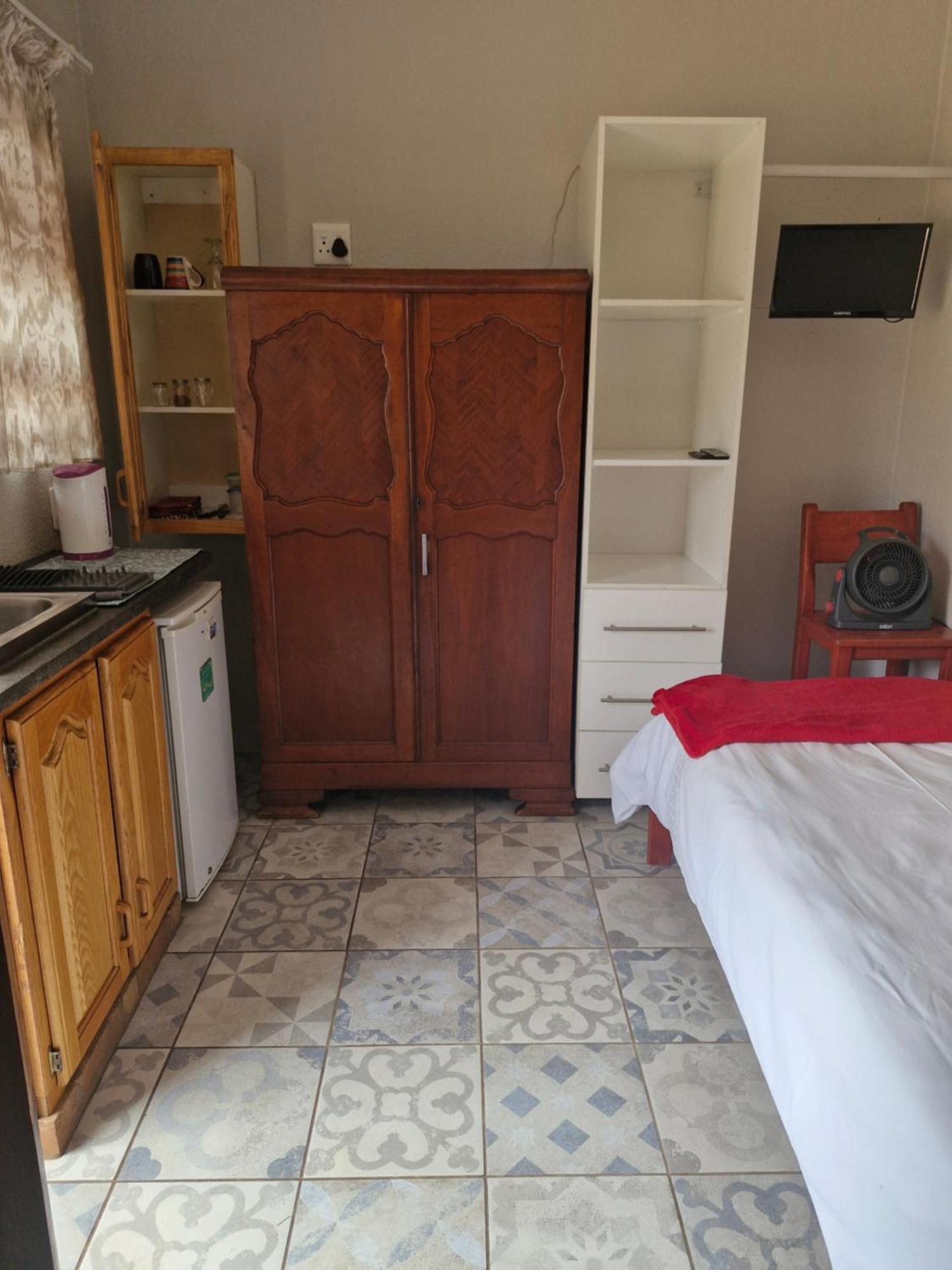 Epicure Home Guesthouse Heidelberg  Room photo