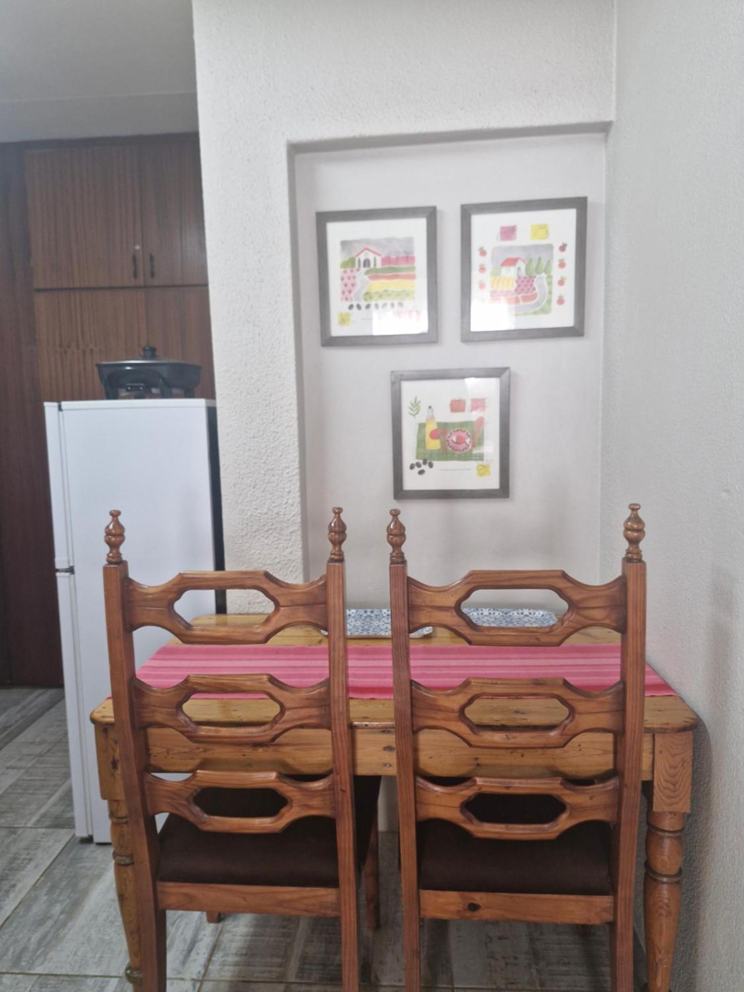 Epicure Home Guesthouse Heidelberg  Room photo