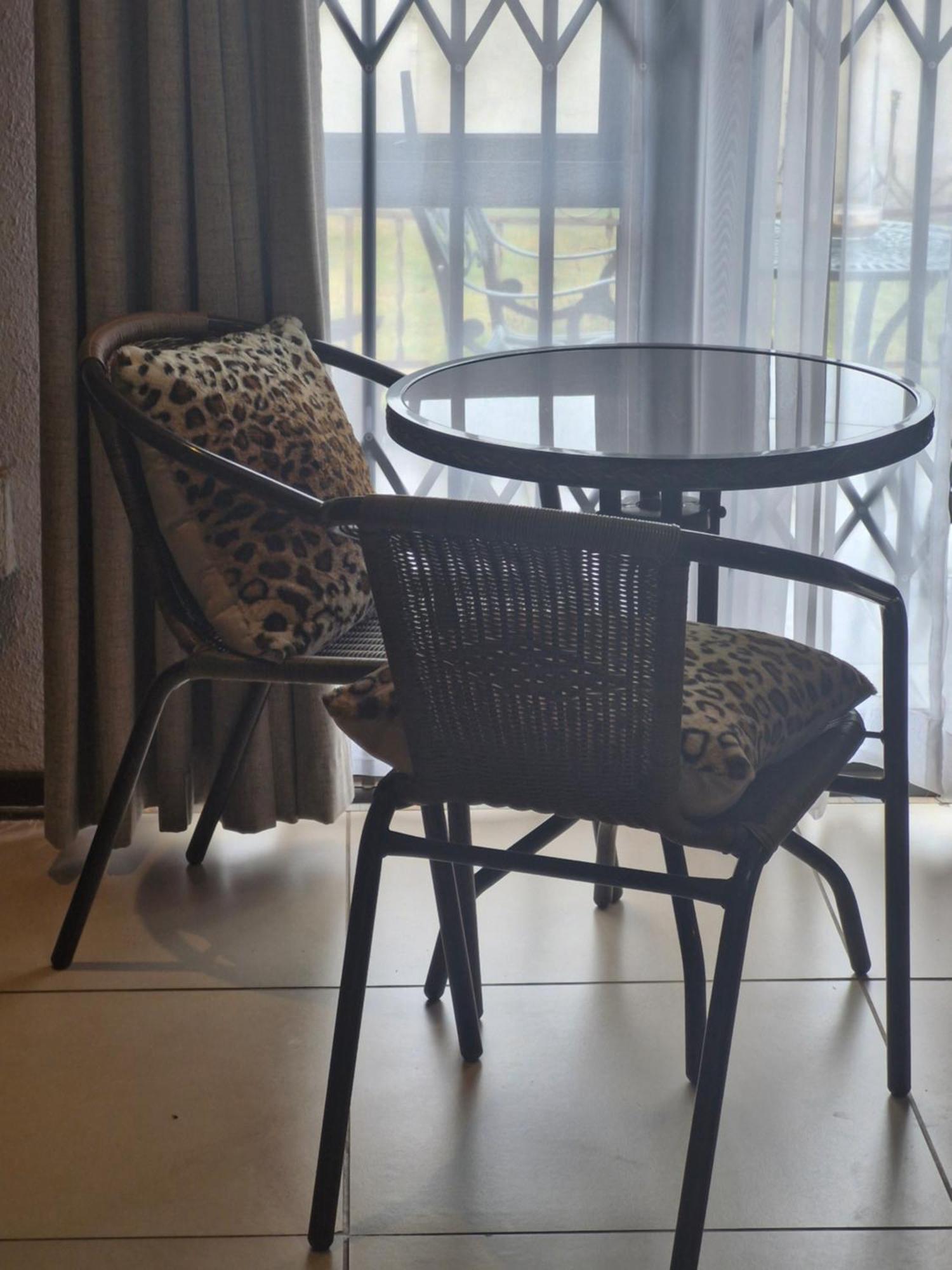 Epicure Home Guesthouse Heidelberg  Room photo