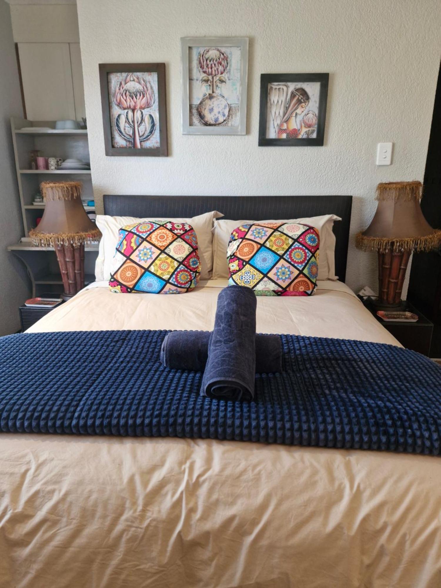 Epicure Home Guesthouse Heidelberg  Room photo